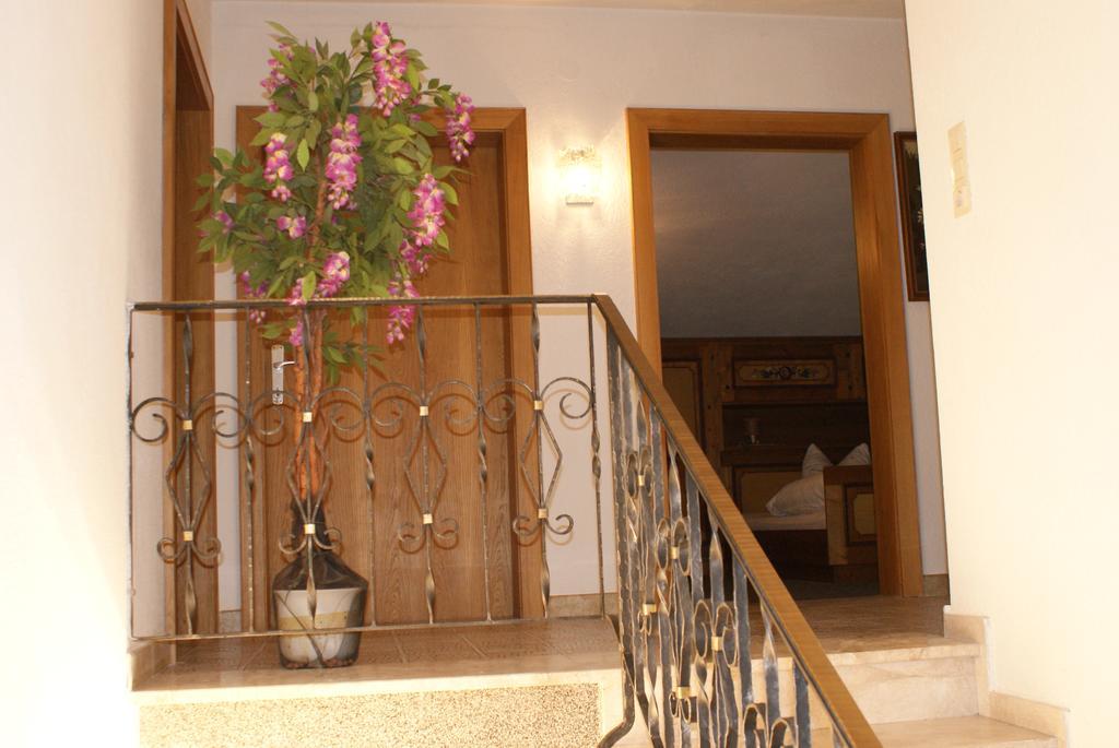 Ferienhaus Waldesruh ザウテンス 部屋 写真